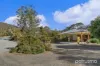 906 Cambridge Road, Cambridge, Tas 7170-Image