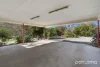 906 Cambridge Road, Cambridge, Tas 7170-Image