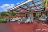 906 Cambridge Road, Cambridge, Tas 7170-Image