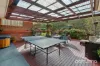 906 Cambridge Road, Cambridge, Tas 7170-Image