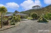 906 Cambridge Road, Cambridge, Tas 7170-Image