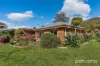 906 Cambridge Road, Cambridge, Tas 7170-Image