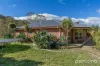 906 Cambridge Road, Cambridge, Tas 7170-Image