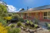 906 Cambridge Road, Cambridge, Tas 7170-Image