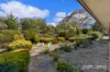 906 Cambridge Road, Cambridge, Tas 7170-Image
