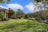 906 Cambridge Road, Cambridge, Tas 7170-Image