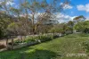 906 Cambridge Road, Cambridge, Tas 7170-Image
