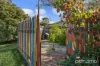 906 Cambridge Road, Cambridge, Tas 7170-Image