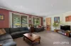 906 Cambridge Road, Cambridge, Tas 7170-Image