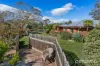 906 Cambridge Road, Cambridge, Tas 7170-Image