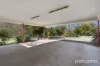 906 Cambridge Road, Cambridge, Tas 7170-Image