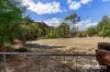 906 Cambridge Road, Cambridge, Tas 7170-Image