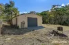 906 Cambridge Road, Cambridge, Tas 7170-Image