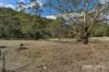 906 Cambridge Road, Cambridge, Tas 7170-Image