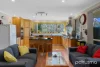 906 Cambridge Road, Cambridge, Tas 7170-Image