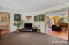 906 Cambridge Road, Cambridge, Tas 7170-Image