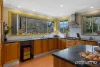 906 Cambridge Road, Cambridge, Tas 7170-Image