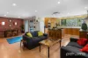 906 Cambridge Road, Cambridge, Tas 7170-Image