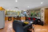 906 Cambridge Road, Cambridge, Tas 7170-Image