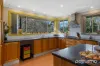 906 Cambridge Road, Cambridge, Tas 7170-Image
