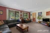 906 Cambridge Road, Cambridge, Tas 7170-Image