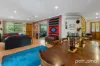 906 Cambridge Road, Cambridge, Tas 7170-Image