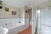 906 Cambridge Road, Cambridge, Tas 7170-Image