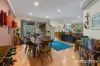 906 Cambridge Road, Cambridge, Tas 7170-Image