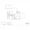 906 Cambridge Road, Cambridge, Tas 7170-Floorplan