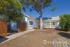 906 Fifteenth Street, Mildura, Vic 3500