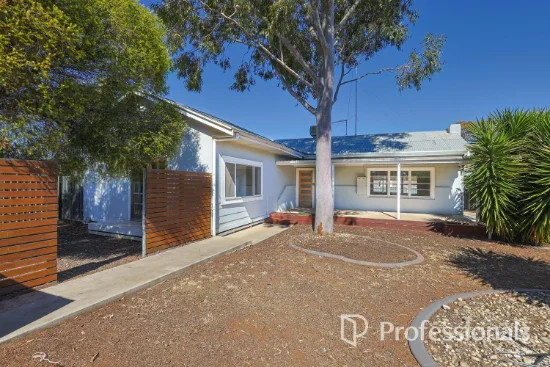 906 Fifteenth Street, Mildura, Vic 3500