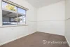 906 Fifteenth Street, Mildura, Vic 3500-Image