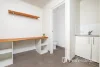 906 Fifteenth Street, Mildura, Vic 3500-Image