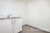 906 Fifteenth Street, Mildura, Vic 3500-Image