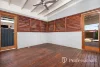 906 Fifteenth Street, Mildura, Vic 3500-Image