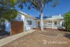 906 Fifteenth Street, Mildura, Vic 3500-Image