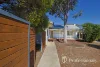 906 Fifteenth Street, Mildura, Vic 3500-Image