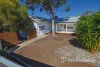 906 Fifteenth Street, Mildura, Vic 3500-Image