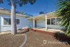 906 Fifteenth Street, Mildura, Vic 3500-Image