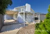 906 Fifteenth Street, Mildura, Vic 3500-Image
