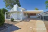 906 Fifteenth Street, Mildura, Vic 3500-Image
