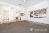 906 Fifteenth Street, Mildura, Vic 3500-Image