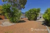 906 Fifteenth Street, Mildura, Vic 3500-Image