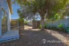 906 Fifteenth Street, Mildura, Vic 3500-Image