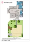 906 Fifteenth Street, Mildura, Vic 3500-Image