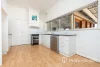 906 Fifteenth Street, Mildura, Vic 3500-Image
