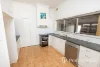 906 Fifteenth Street, Mildura, Vic 3500-Image