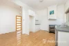 906 Fifteenth Street, Mildura, Vic 3500-Image