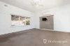 906 Fifteenth Street, Mildura, Vic 3500-Image