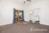 906 Fifteenth Street, Mildura, Vic 3500-Image